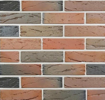 КС-КЕРАМИК Кирово-чепецкий кирпич М-300 Аренберг R60 кора дерева (радиусный) КС-КЕРАМИК Кирово-чепецкий кирпич М-300 Аренберг R60 кора дерева (радиусный)