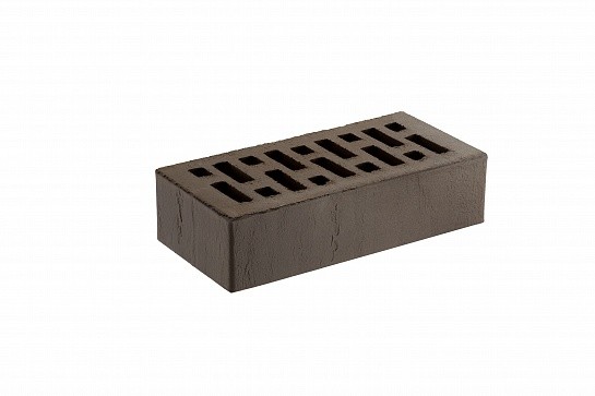 RECKE 5-82-31-2-00 RECKE 5-82-31-2-00