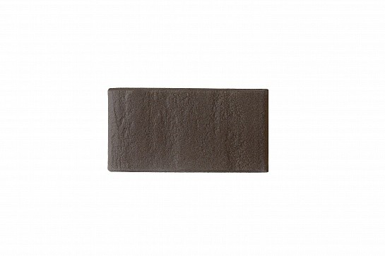 RECKE 5-82-31-2-00 RECKE 5-82-31-2-00