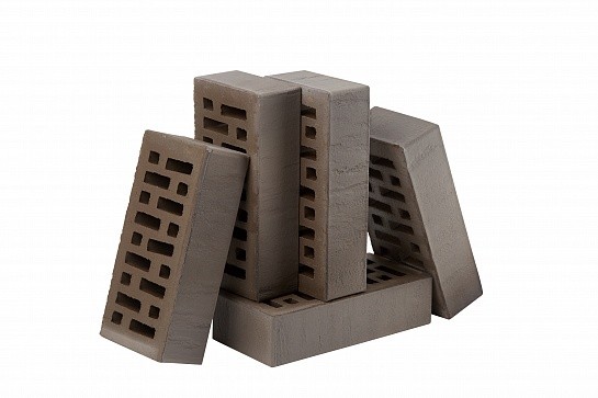 RECKE 5-82-31-2-00 RECKE 5-82-31-2-00