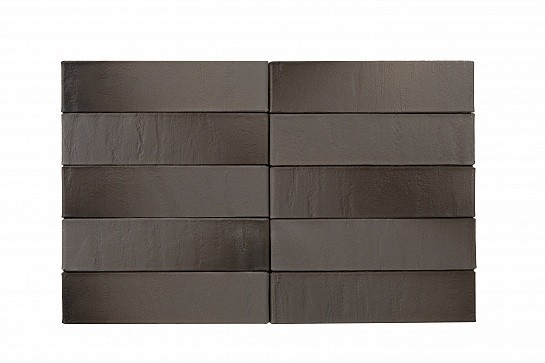 RECKE 5-82-31-2-00 RECKE 5-82-31-2-00