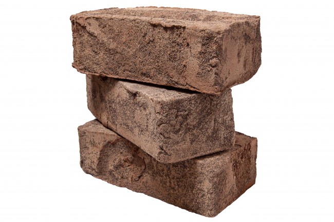 FABER JAR (Петровский Штандарт) Петровский Штандарт Коричневый FABER JAR (Петровский Штандарт) Петровский Штандарт Коричневый