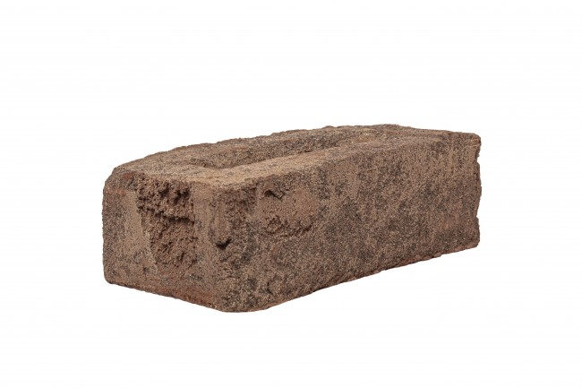 FABER JAR (Петровский Штандарт) Петровский Штандарт Коричневый FABER JAR (Петровский Штандарт) Петровский Штандарт Коричневый