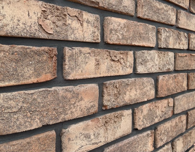 FABER JAR (Петровский Штандарт) Петровский Штандарт Коричневый FABER JAR (Петровский Штандарт) Петровский Штандарт Коричневый