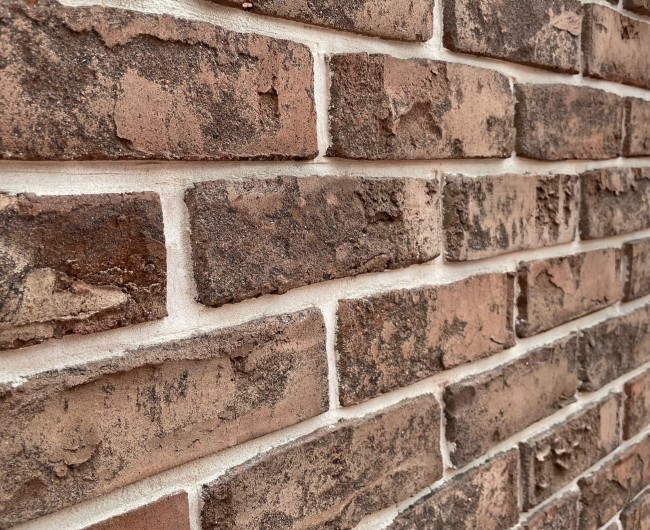 FABER JAR (Петровский Штандарт) Петровский Штандарт Коричневый FABER JAR (Петровский Штандарт) Петровский Штандарт Коричневый