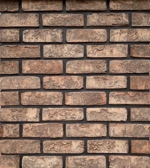 FABER JAR (Петровский Штандарт) Петровский Штандарт Коричневый FABER JAR (Петровский Штандарт) Петровский Штандарт Коричневый