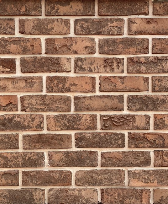 FABER JAR (Петровский Штандарт) Петровский Штандарт Коричневый FABER JAR (Петровский Штандарт) Петровский Штандарт Коричневый