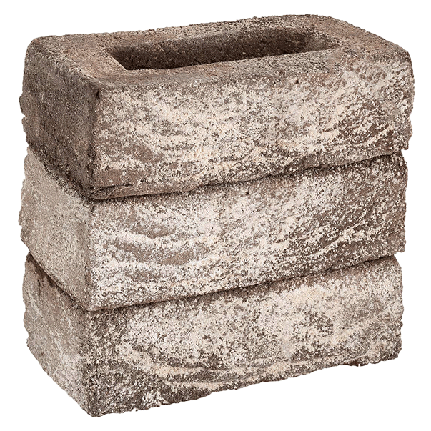 Донские зори ЗИМАРОВО Донские зори ЗИМАРОВО