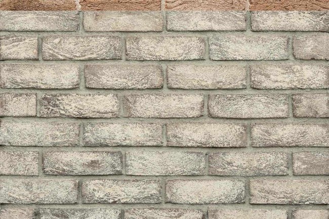 Донские зори ЗИМАРОВО Донские зори ЗИМАРОВО