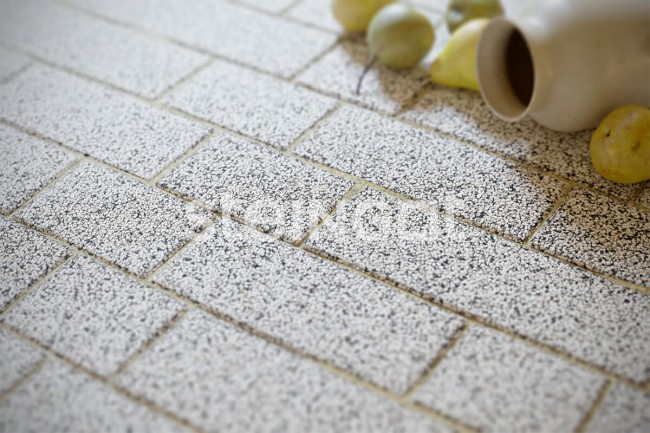 Steingot Маринталь "Bianco Nero" 60 мм Steingot Маринталь "Bianco Nero" 60 мм