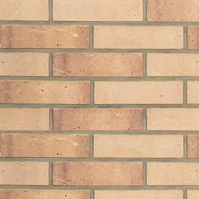 Terca Madum Nordic Line Terca Madum Nordic Line