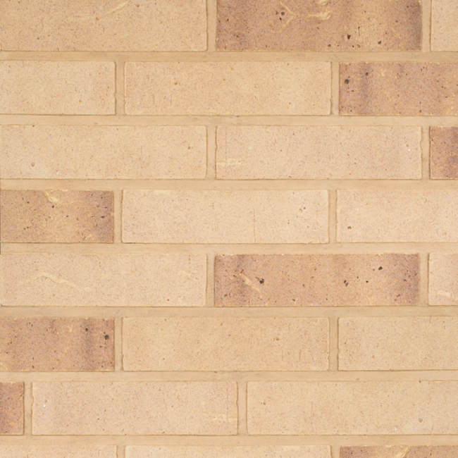 Terca Madum Nordic Line Terca Madum Nordic Line