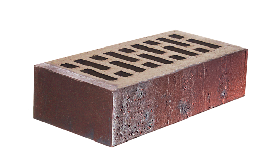 RECKE 5-92-00-2-12 Krator RECKE 5-92-00-2-12 Krator