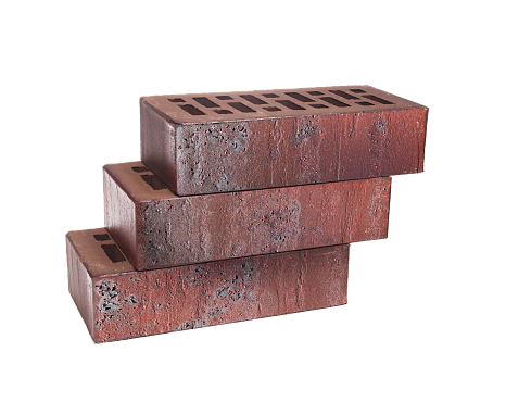 RECKE 5-92-00-2-12 Krator RECKE 5-92-00-2-12 Krator