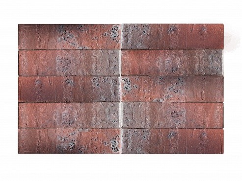 RECKE 5-92-00-2-12 Krator RECKE 5-92-00-2-12 Krator