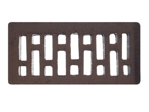 RECKE 5-92-00-2-12 Krator RECKE 5-92-00-2-12 Krator