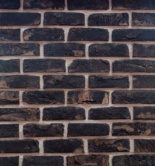 FABER JAR (Петровский Штандарт) Петровский Штандарт Черный FABER JAR (Петровский Штандарт) Петровский Штандарт Черный