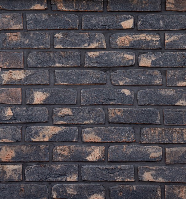 FABER JAR (Петровский Штандарт) Петровский Штандарт Черный FABER JAR (Петровский Штандарт) Петровский Штандарт Черный