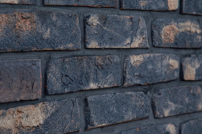 FABER JAR (Петровский Штандарт) Петровский Штандарт Черный FABER JAR (Петровский Штандарт) Петровский Штандарт Черный