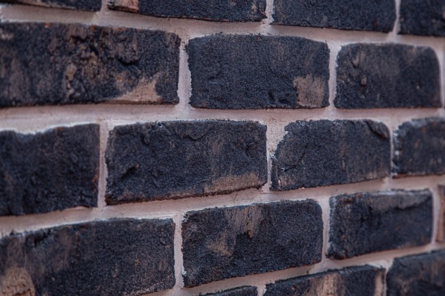 FABER JAR (Петровский Штандарт) Петровский Штандарт Черный FABER JAR (Петровский Штандарт) Петровский Штандарт Черный