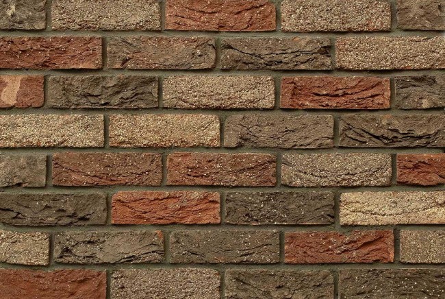 Донские зори ЗИМИНО Донские зори ЗИМИНО