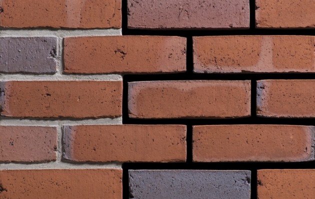 Engels Baksteen Quarzite Engels Baksteen Quarzite