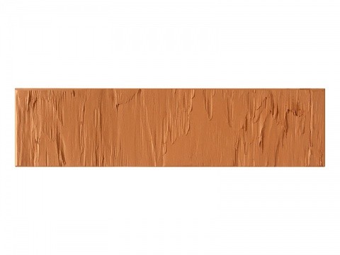 Железногорский кирпич крафт 1 nf "скала" Железногорский кирпич крафт 1 nf "скала"