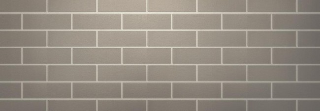 Керамейя Кирпич клинкерный КлинКерам Классика агат светлый ПВ Керамейя Кирпич клинкерный КлинКерам Классика агат светлый ПВ