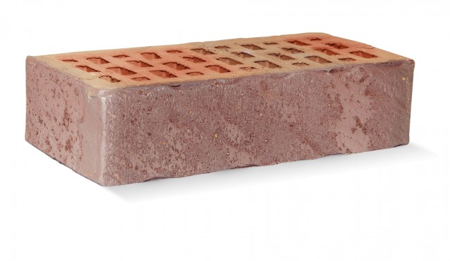 Славянский кирпич Кирпич керамический лицевой ЛИВЕРПУЛЬ-РУМП 1НФ рф Славянский кирпич Кирпич керамический лицевой ЛИВЕРПУЛЬ-РУМП 1НФ рф