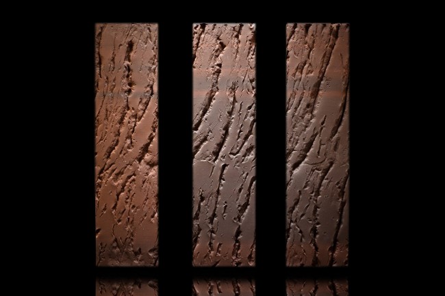 Kerma Premium Кирпич облицовочный Fusion Strong 0.7НФ М200 Kerma Premium Кирпич облицовочный Fusion Strong 0.7НФ М200