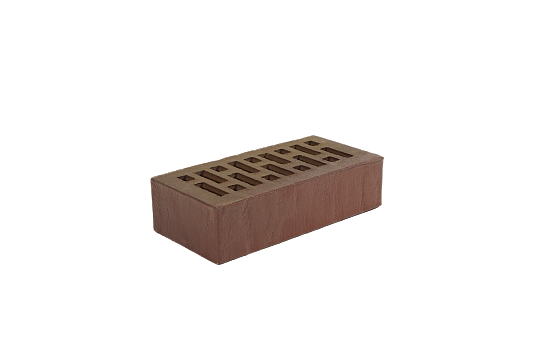 RECKE 5-92-00-2-00 RECKE 5-92-00-2-00