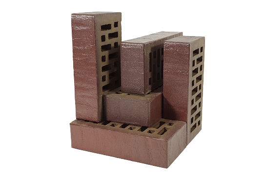 RECKE 5-92-00-2-00 RECKE 5-92-00-2-00