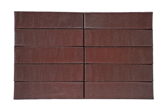 RECKE 5-92-00-2-00 RECKE 5-92-00-2-00