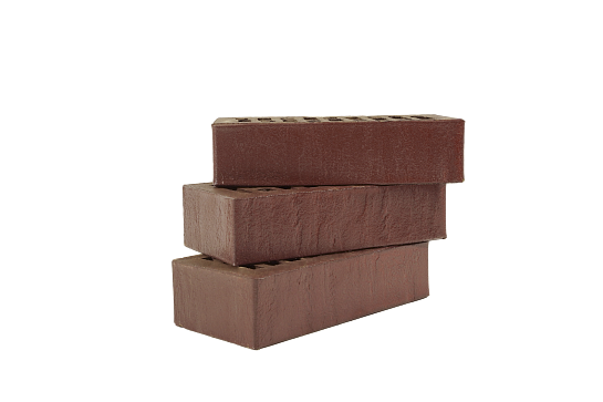 RECKE 5-92-00-2-00 RECKE 5-92-00-2-00