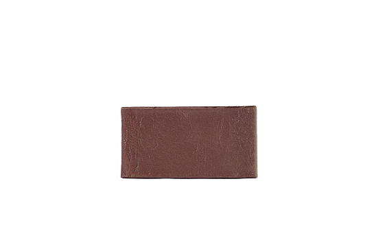 RECKE 5-92-00-2-00 RECKE 5-92-00-2-00