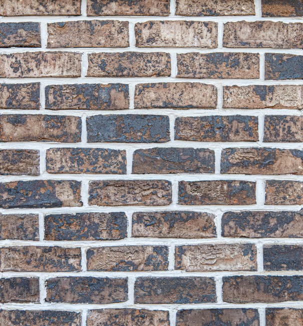 FABER JAR (Петровский Штандарт) Петровский Штандарт Коричнево-черный