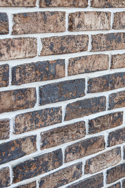 FABER JAR (Петровский Штандарт) Петровский Штандарт Коричнево-черный