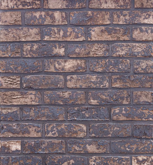 FABER JAR (Петровский Штандарт) Петровский Штандарт Коричнево-черный