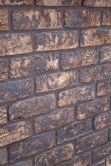 FABER JAR (Петровский Штандарт) Петровский Штандарт Коричнево-черный