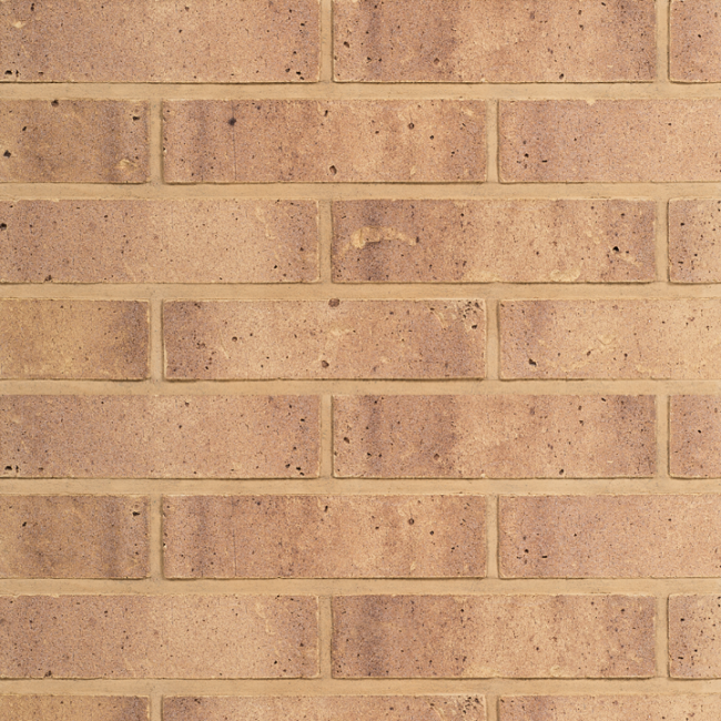 Terca Roxen Nordic Line Terca Roxen Nordic Line