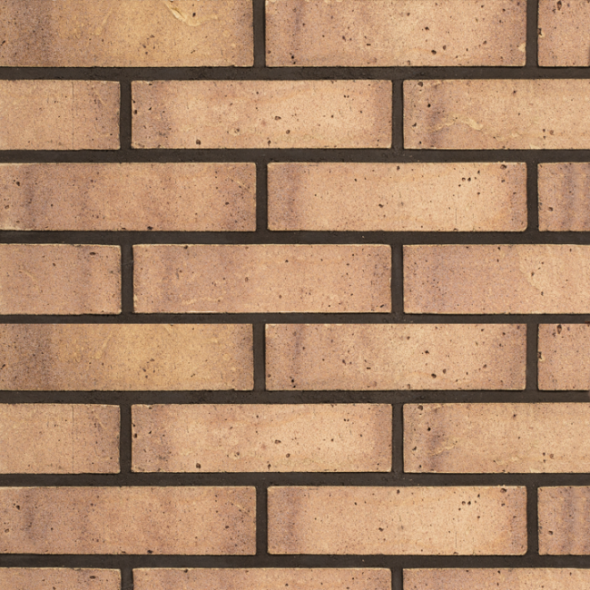 Terca Roxen Nordic Line Terca Roxen Nordic Line