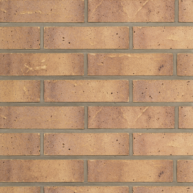 Terca Roxen Nordic Line Terca Roxen Nordic Line