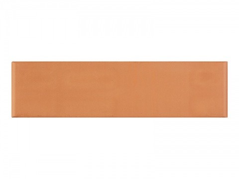 Железногорский кирпич крафт 1 nf гладкий Железногорский кирпич крафт 1 nf гладкий