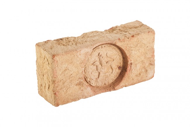 Донские зори c клеймом БАРСА Донские зори c клеймом БАРСА