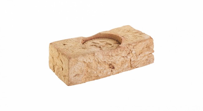 Донские зори c клеймом БАРСА Донские зори c клеймом БАРСА