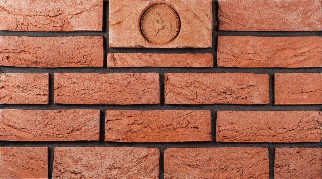 Донские зори c клеймом БАРСА Донские зори c клеймом БАРСА