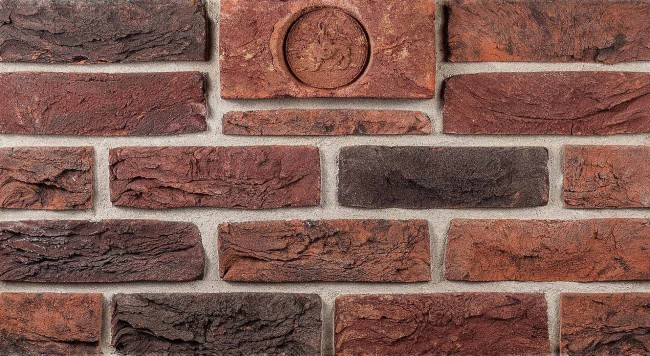 Донские зори c клеймом БАРСА Донские зори c клеймом БАРСА