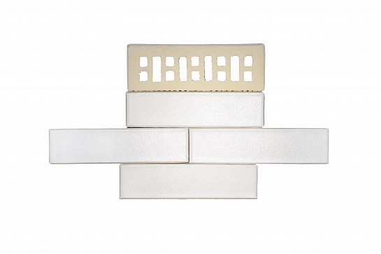 RECKE 1-18-00-0-00 Glanz RECKE 1-18-00-0-00 Glanz