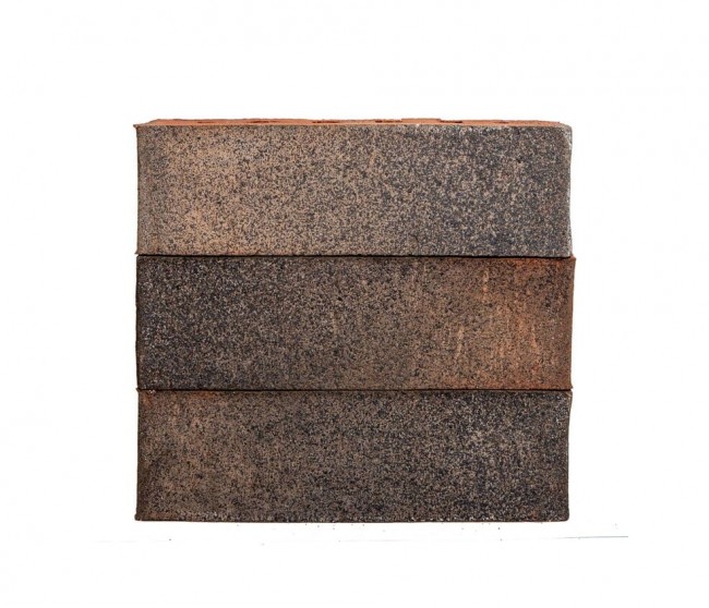 Kerma Faber Jar Балтийский Faber Jar Kerma Faber Jar Балтийский Faber Jar