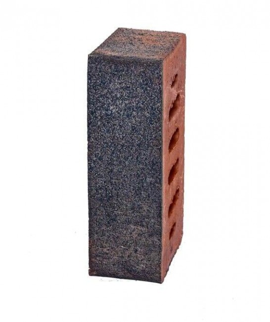 Kerma Faber Jar Балтийский Faber Jar Kerma Faber Jar Балтийский Faber Jar